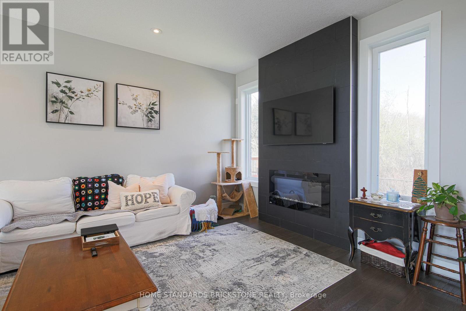 #27 1450 NORTH WENIGE DRIVE E - 5