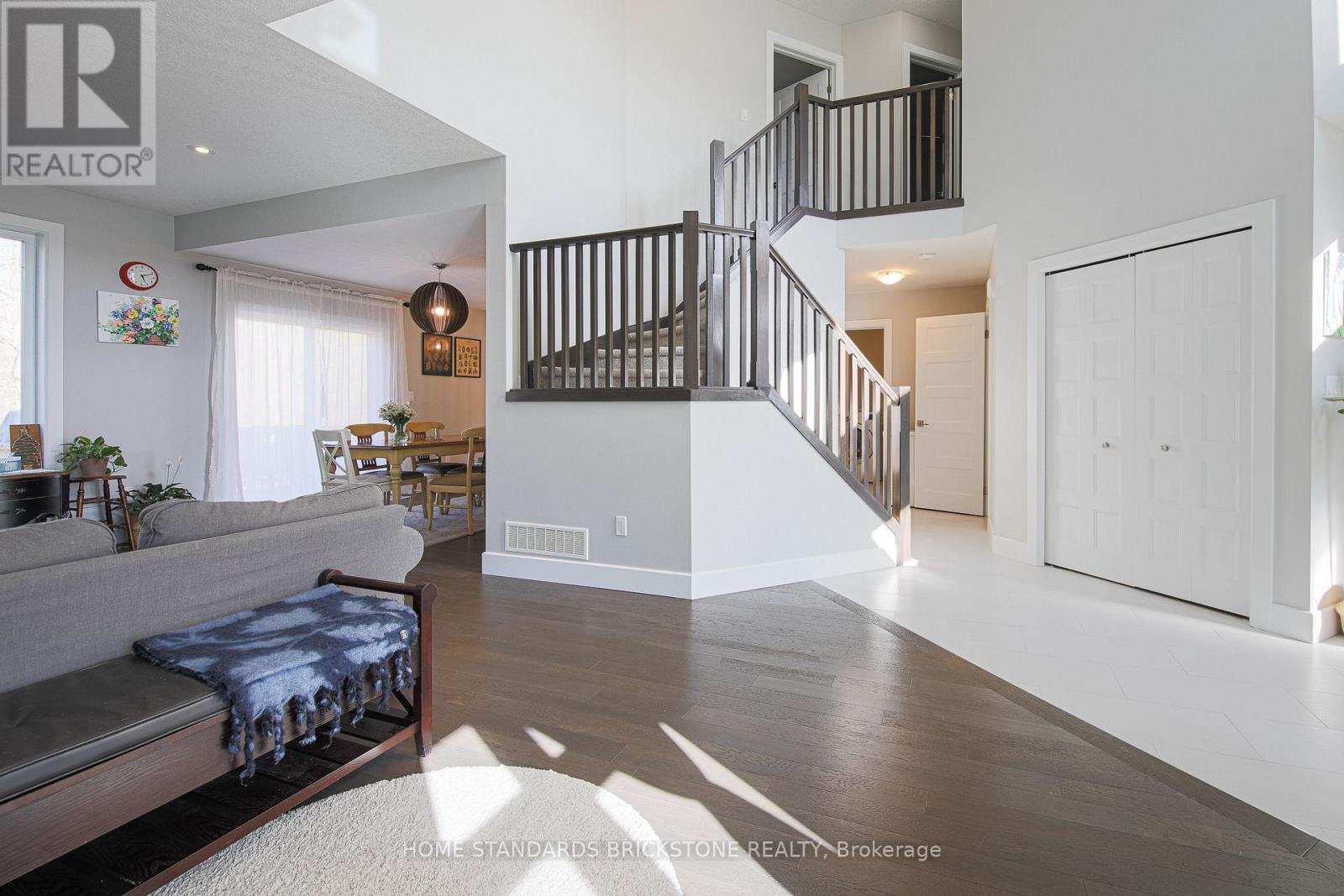 #27 1450 NORTH WENIGE DRIVE E - 7