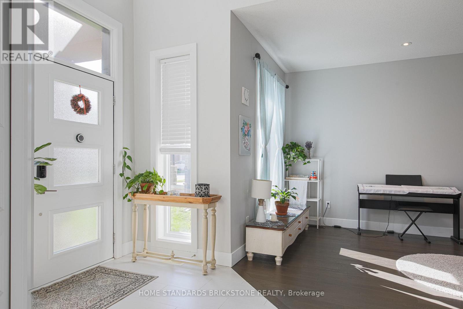 #27 1450 NORTH WENIGE DRIVE E - 8