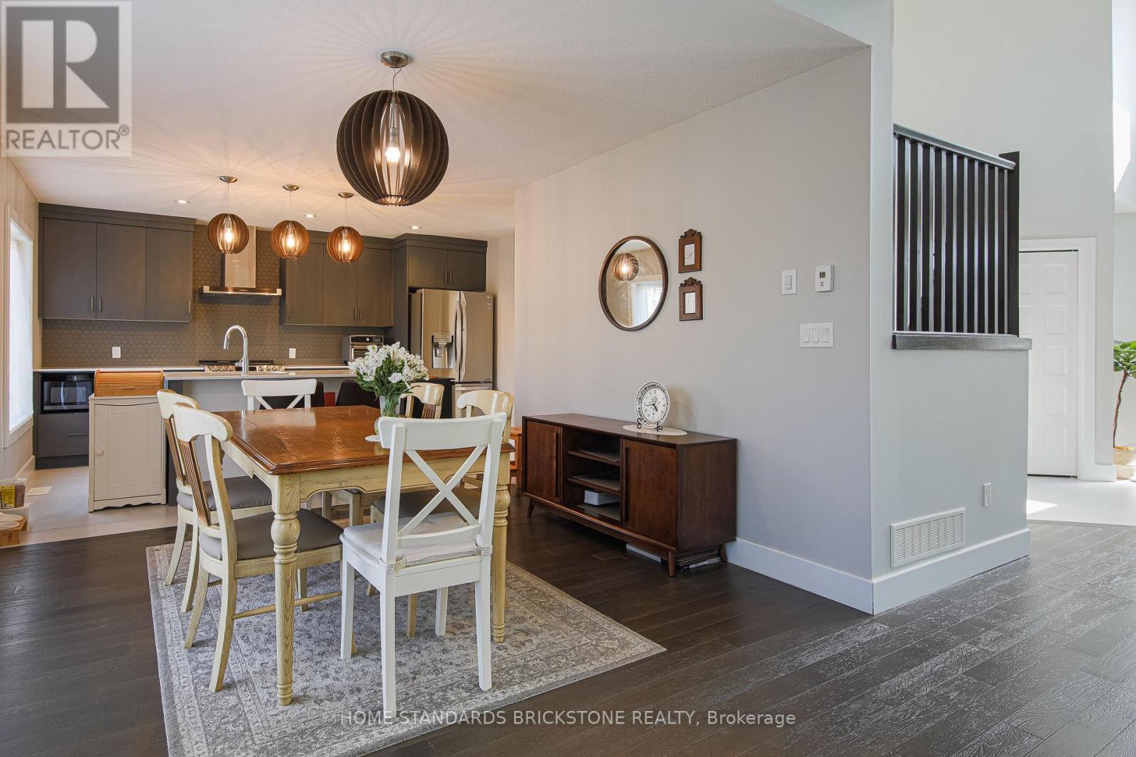 #27 1450 NORTH WENIGE DRIVE E - 9