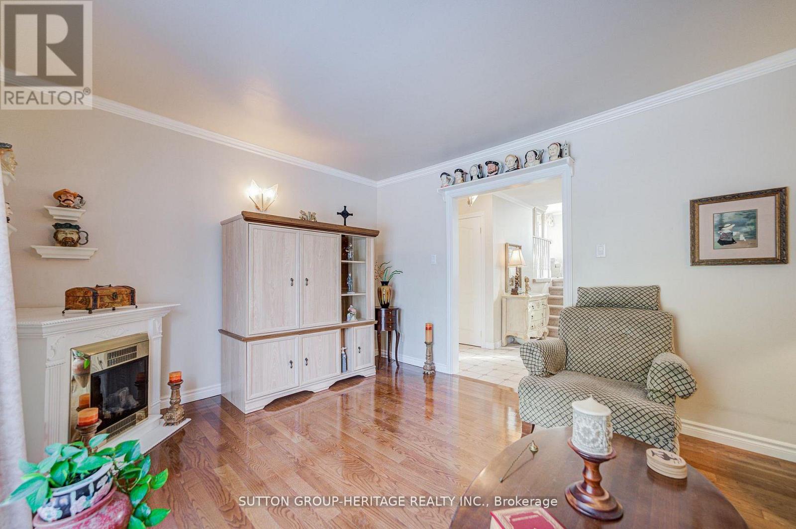 165 MAHER STREET - 13