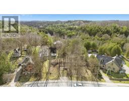 285 Main Street S, Guelph/eramosa, ON N0B2K0 Photo 6