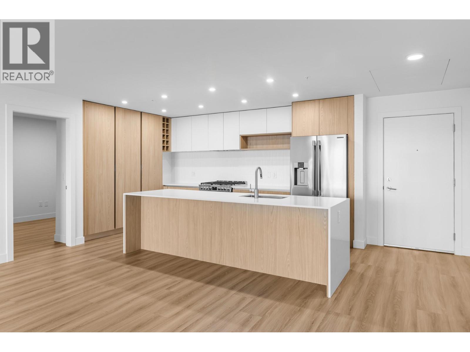 #209-2780 Olalla Road, West Kelowna