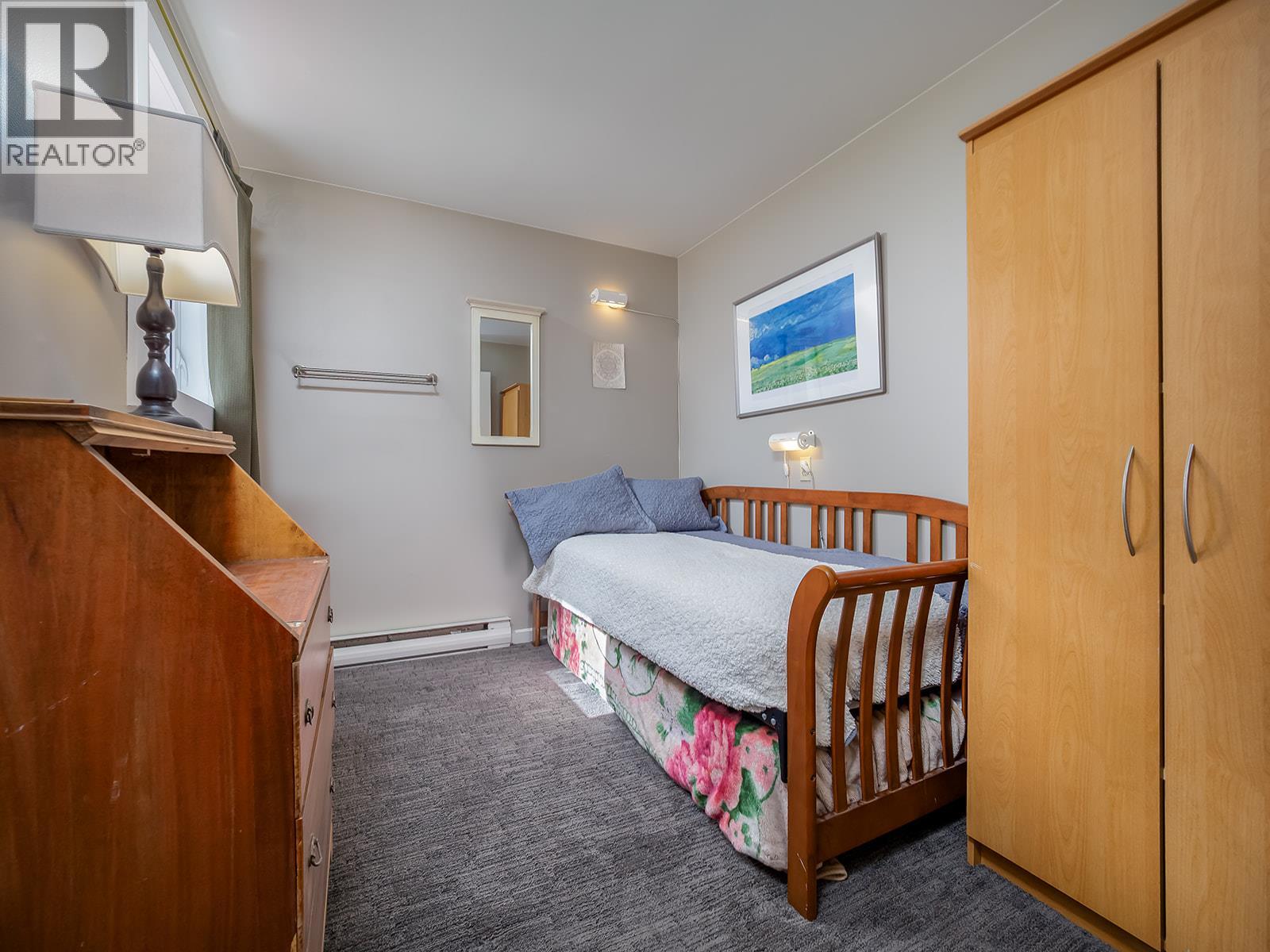 2468 GOLDEN DONALD UPPER Road - 21
