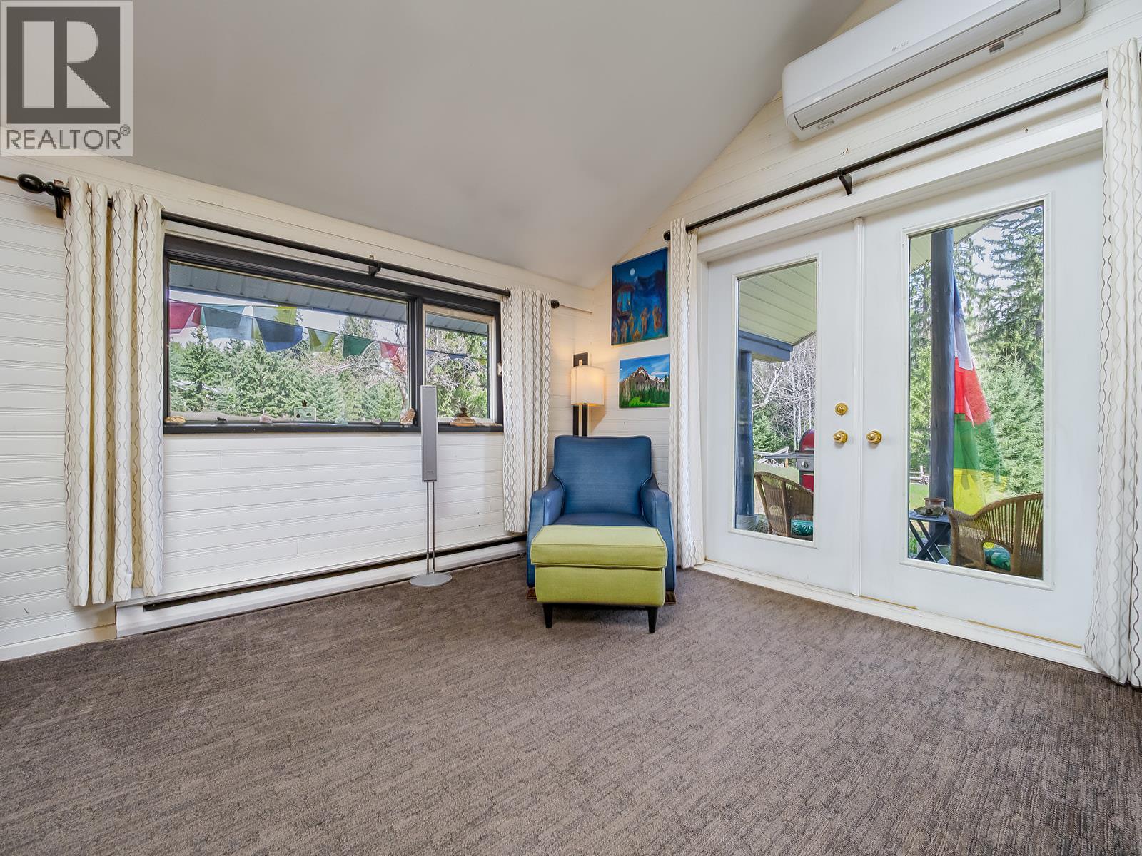 2468 GOLDEN DONALD UPPER Road - 7