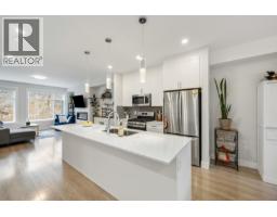  1146 Black Mountain Drive, Kelowna