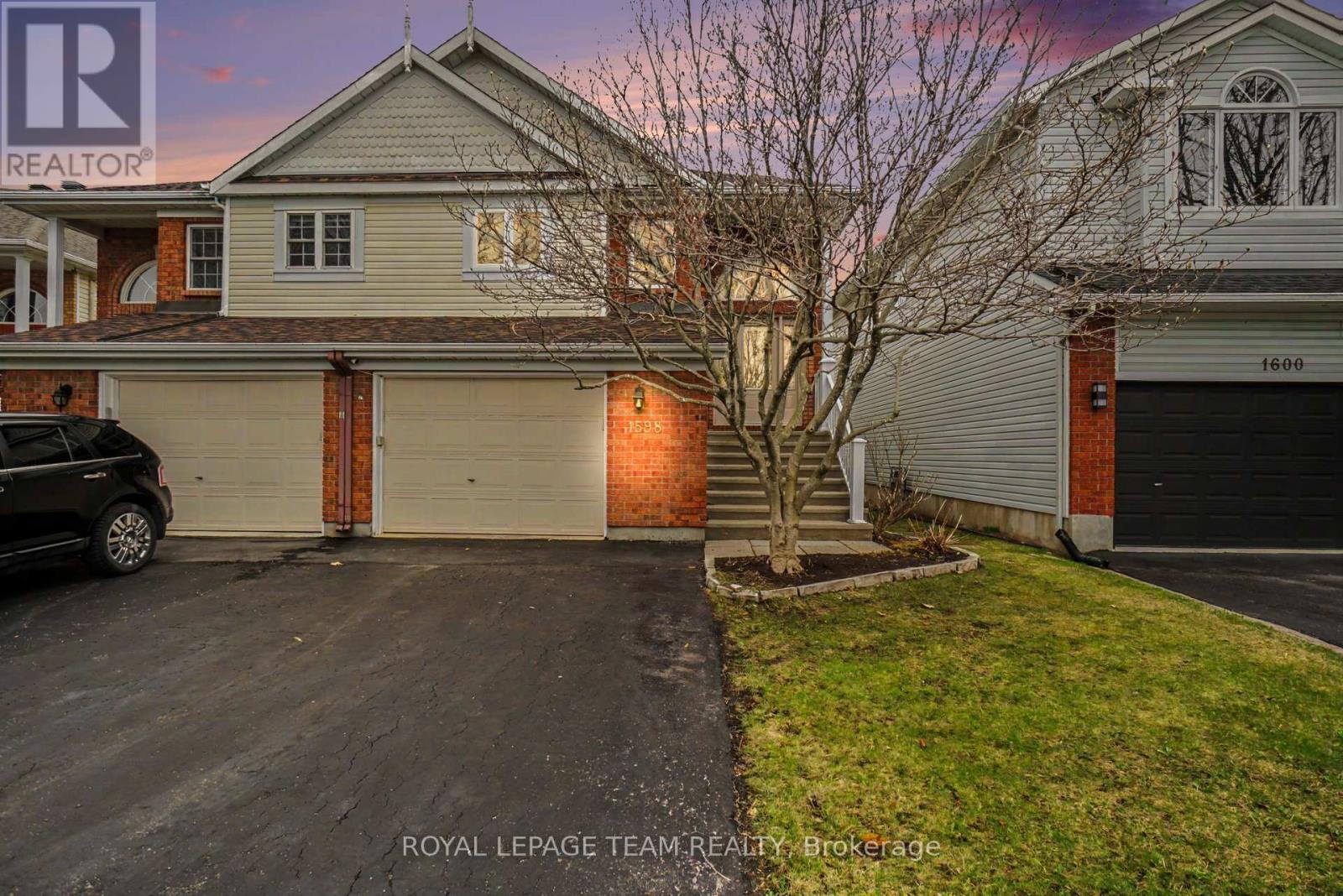 1598 LISBON STREET - Image 3