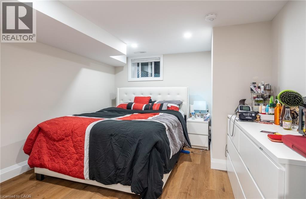 213 INVERNESS Avenue E Unit# BSMT, Hamilton, Ontario, L9A1H1 — Photo 19