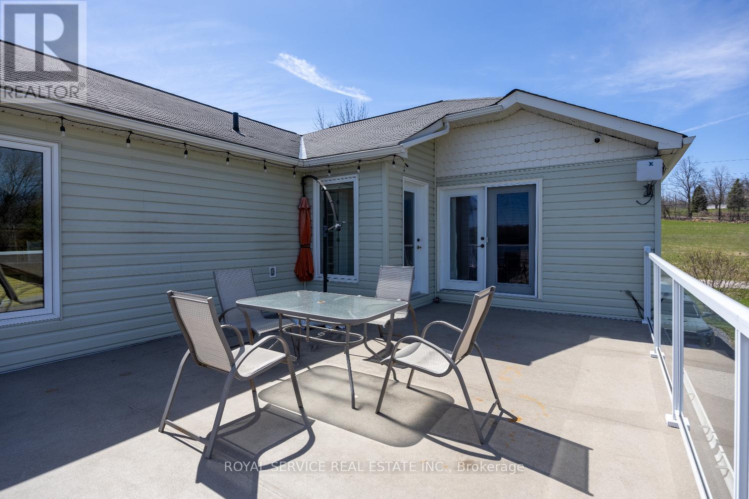 595 FOLEY ROAD - 11