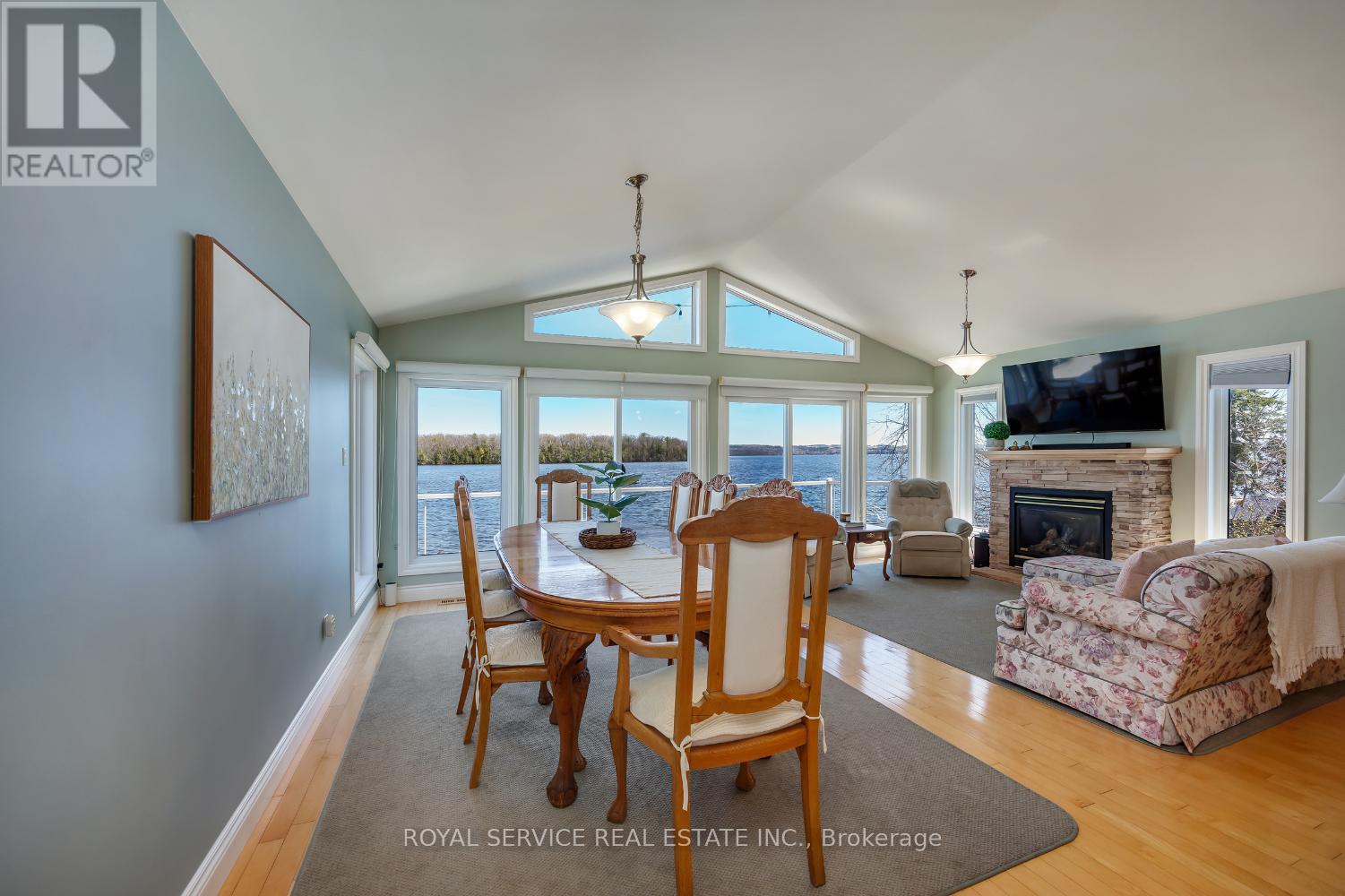 595 FOLEY ROAD - 13