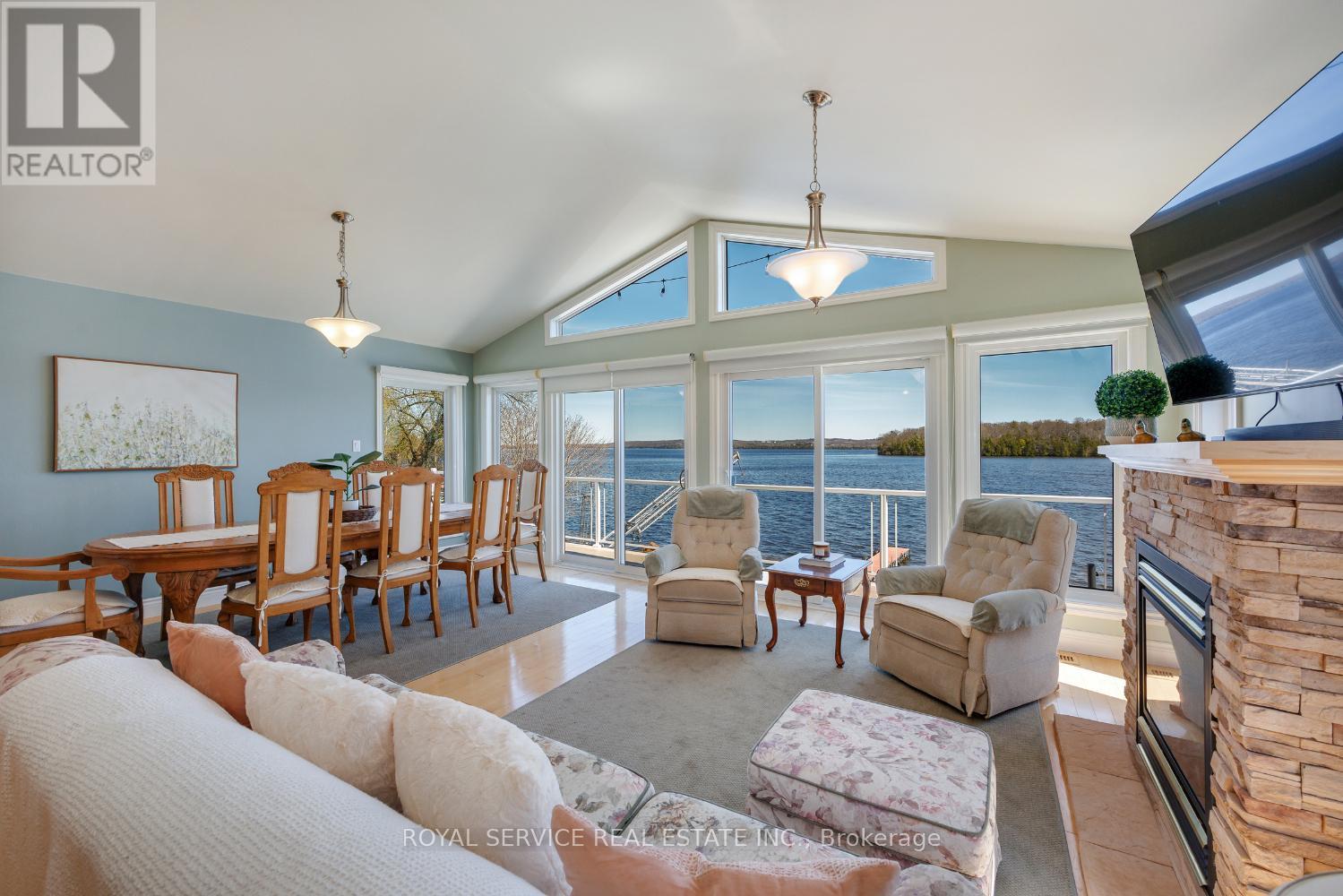 595 FOLEY ROAD - 16