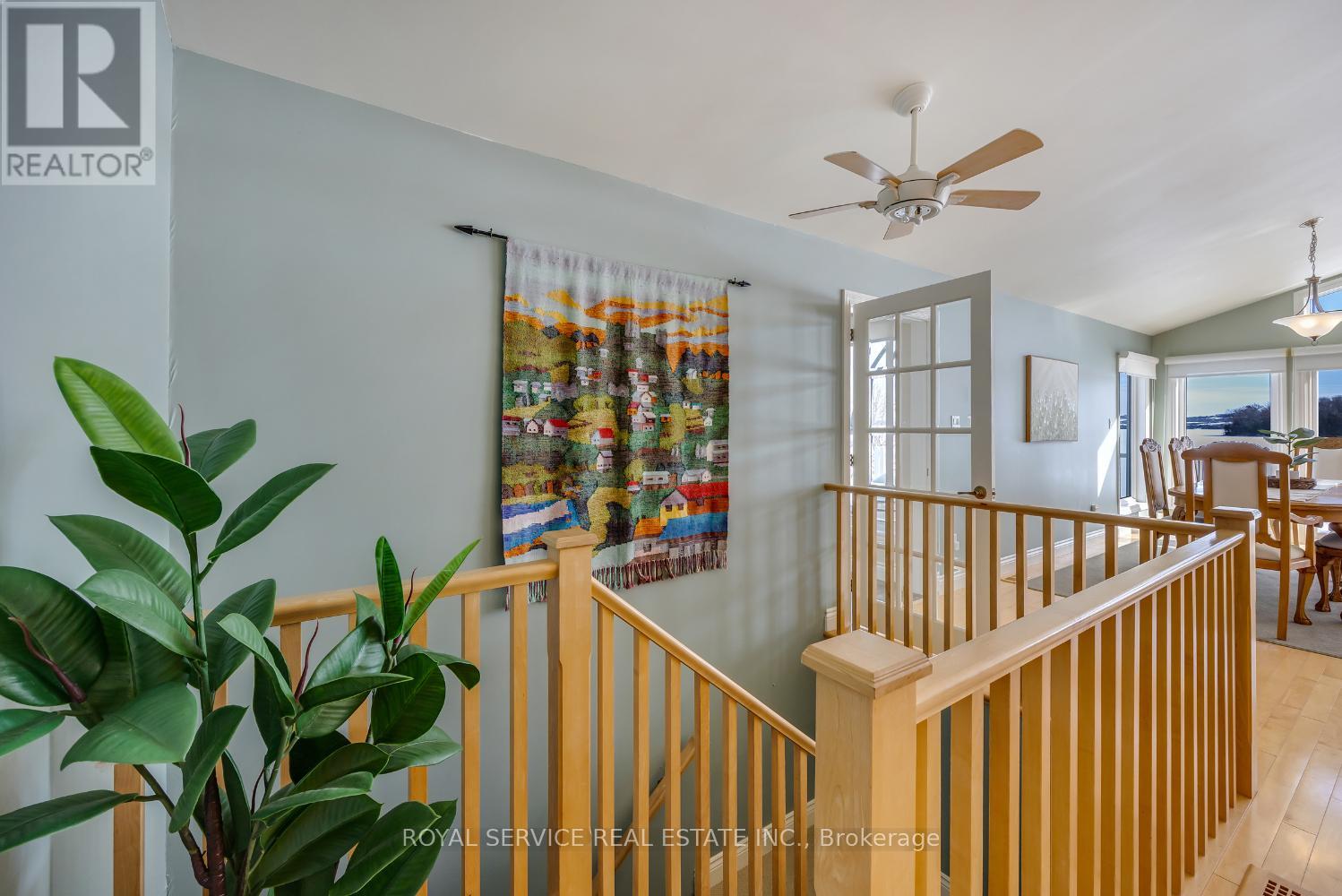 595 FOLEY ROAD - 23