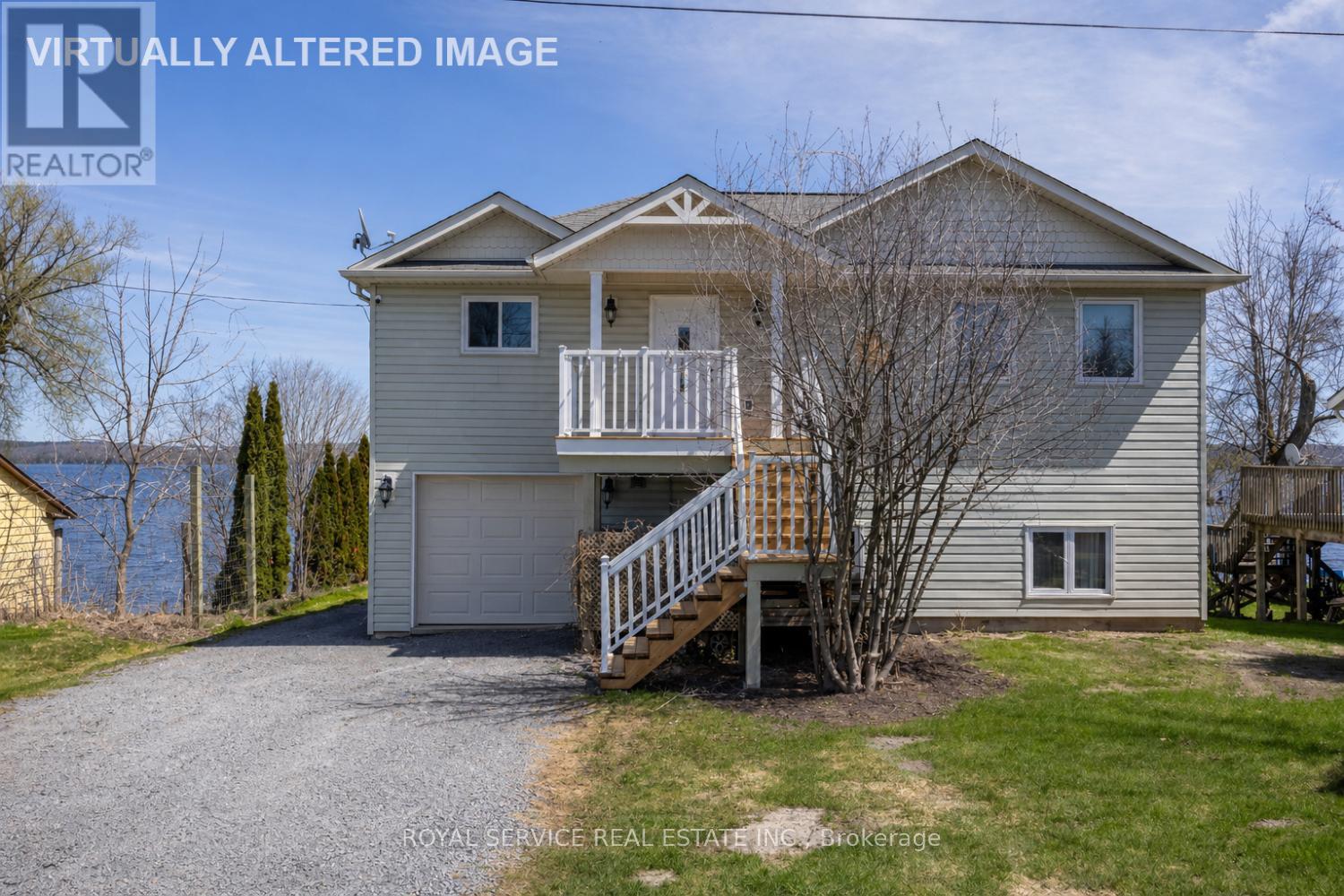 595 FOLEY ROAD - Image 3