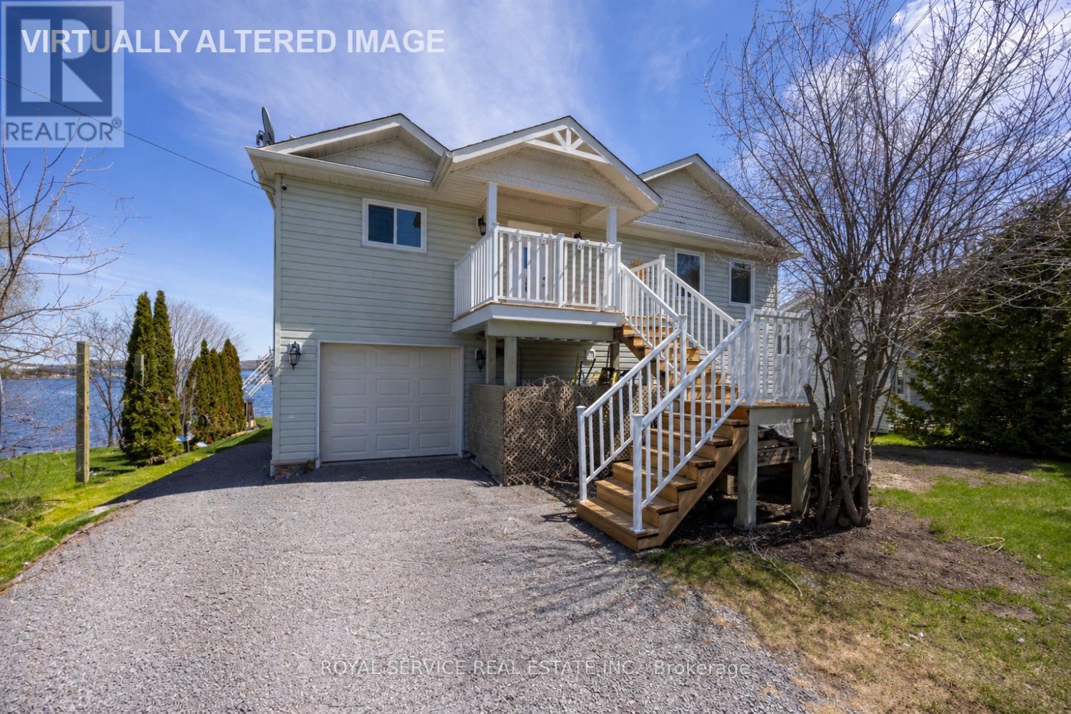595 FOLEY ROAD - 4