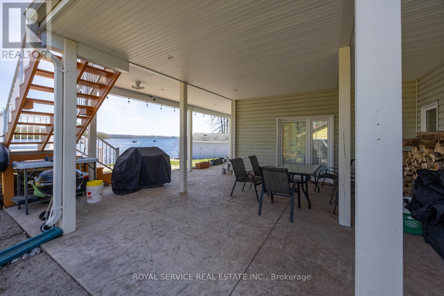595 FOLEY ROAD - 7