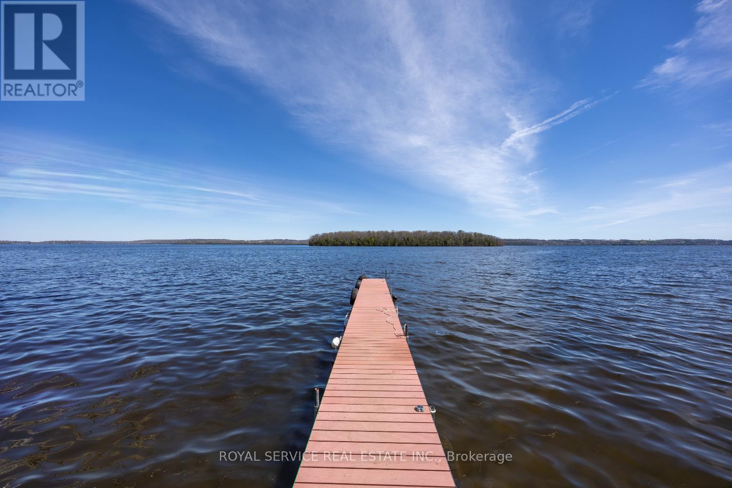 595 FOLEY ROAD - 8