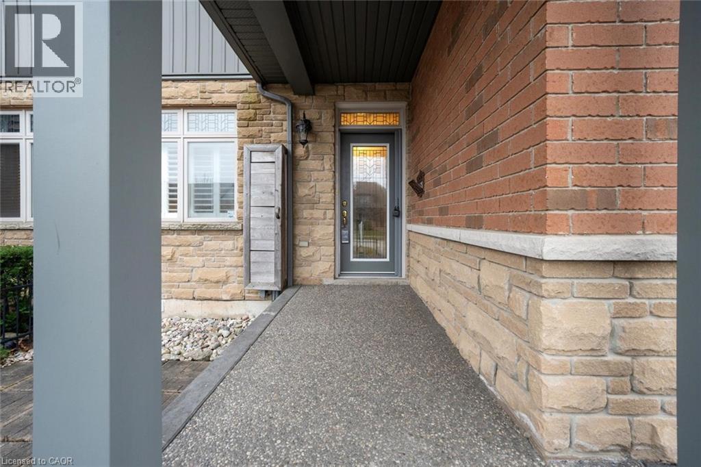 30 CONRAD Place, Grimsby, Ontario, L3M5S5 — Photo 8