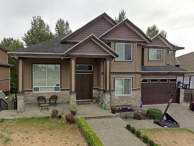 30914 UPPER MACLURE ROAD