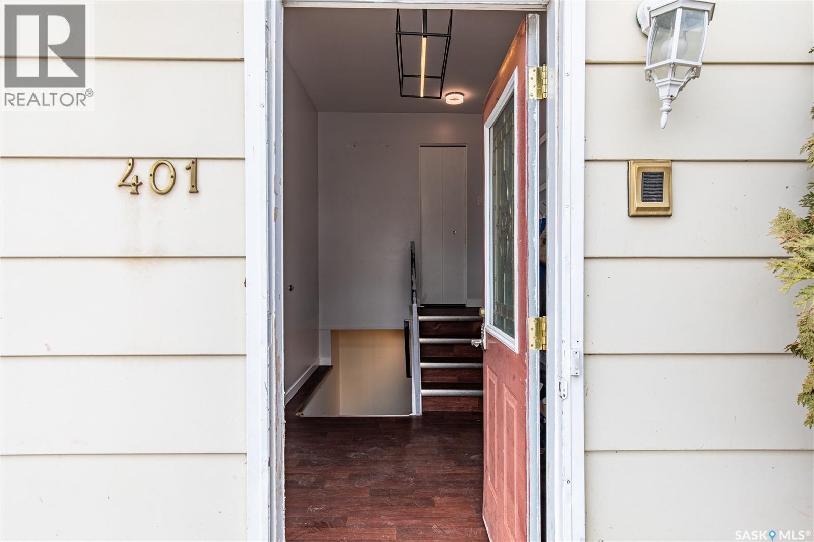 401 Stadacona STREET W - 4