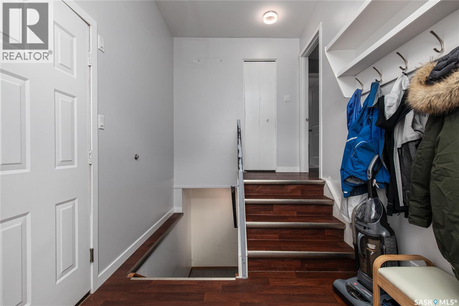 401 Stadacona STREET W - 5