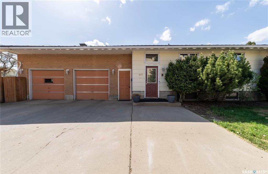 401 Stadacona STREET W - Image 3
