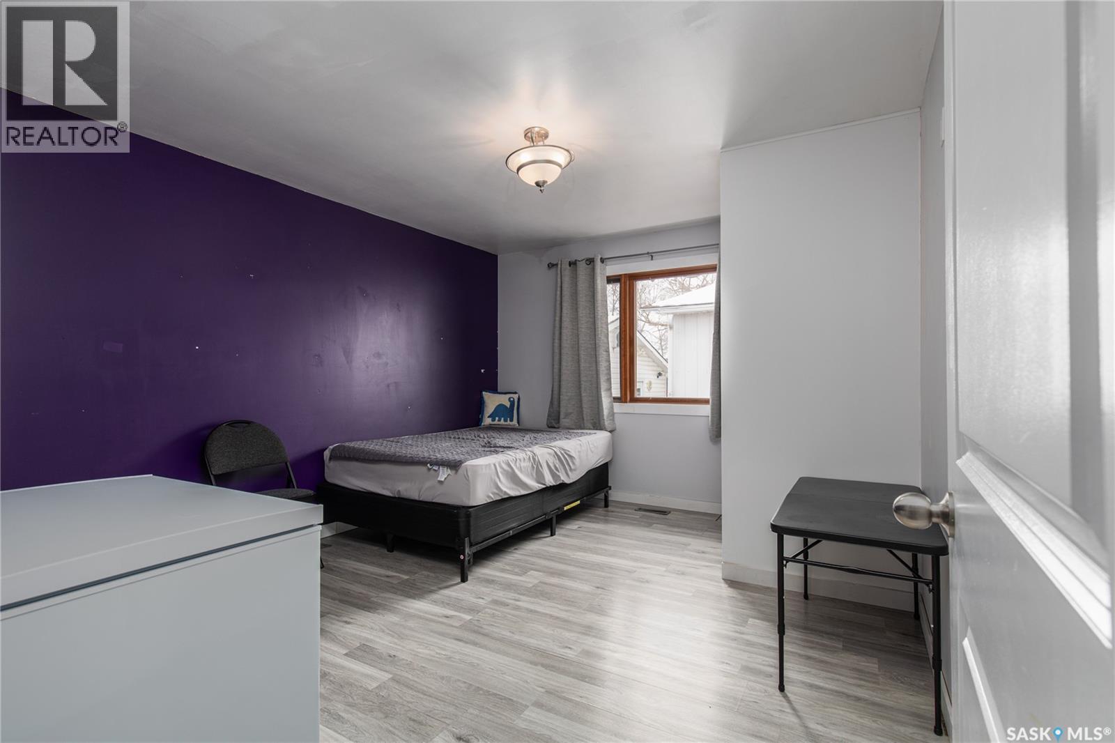 401 Stadacona STREET W - 15