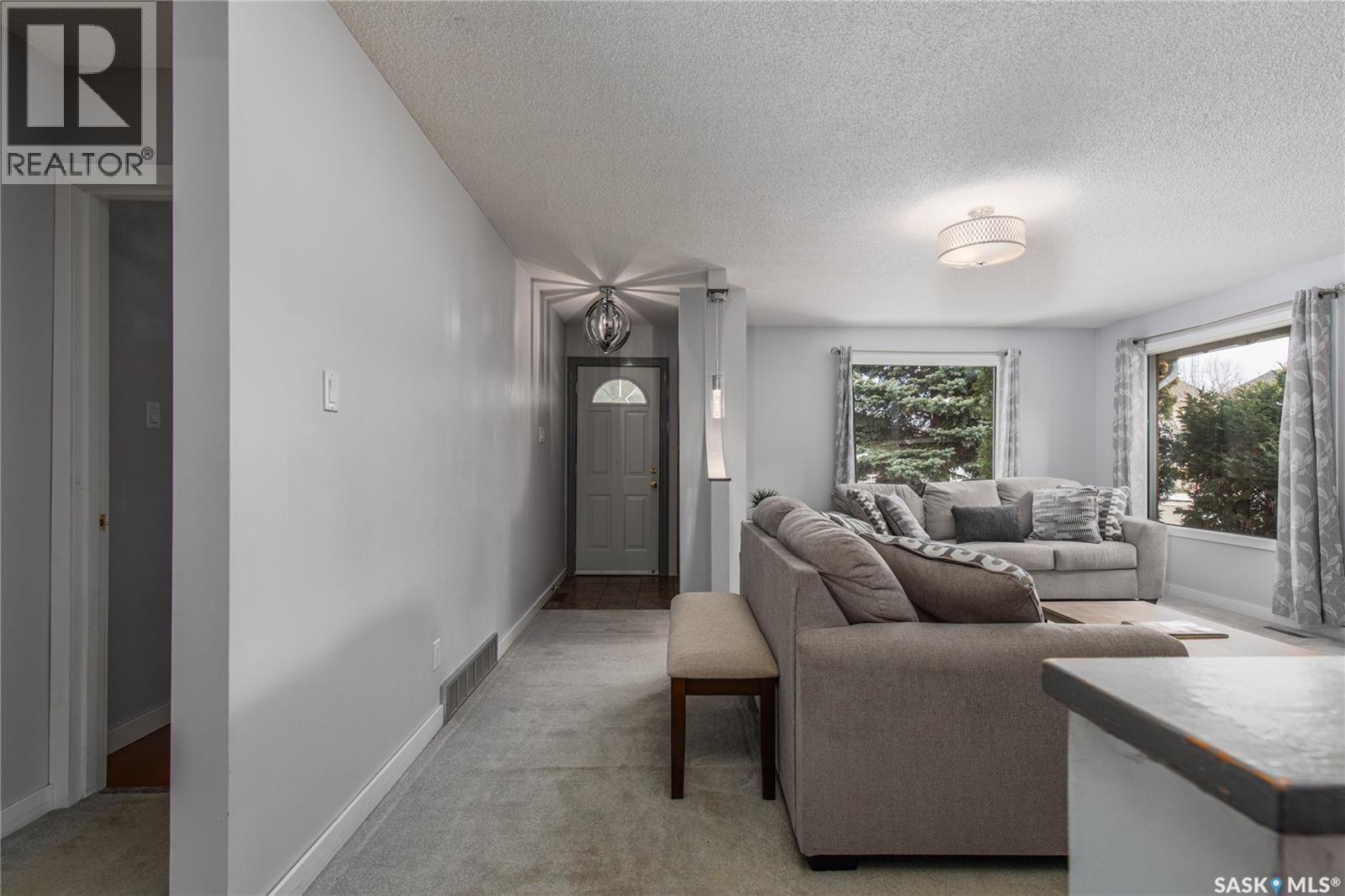 401 Stadacona STREET W - 25