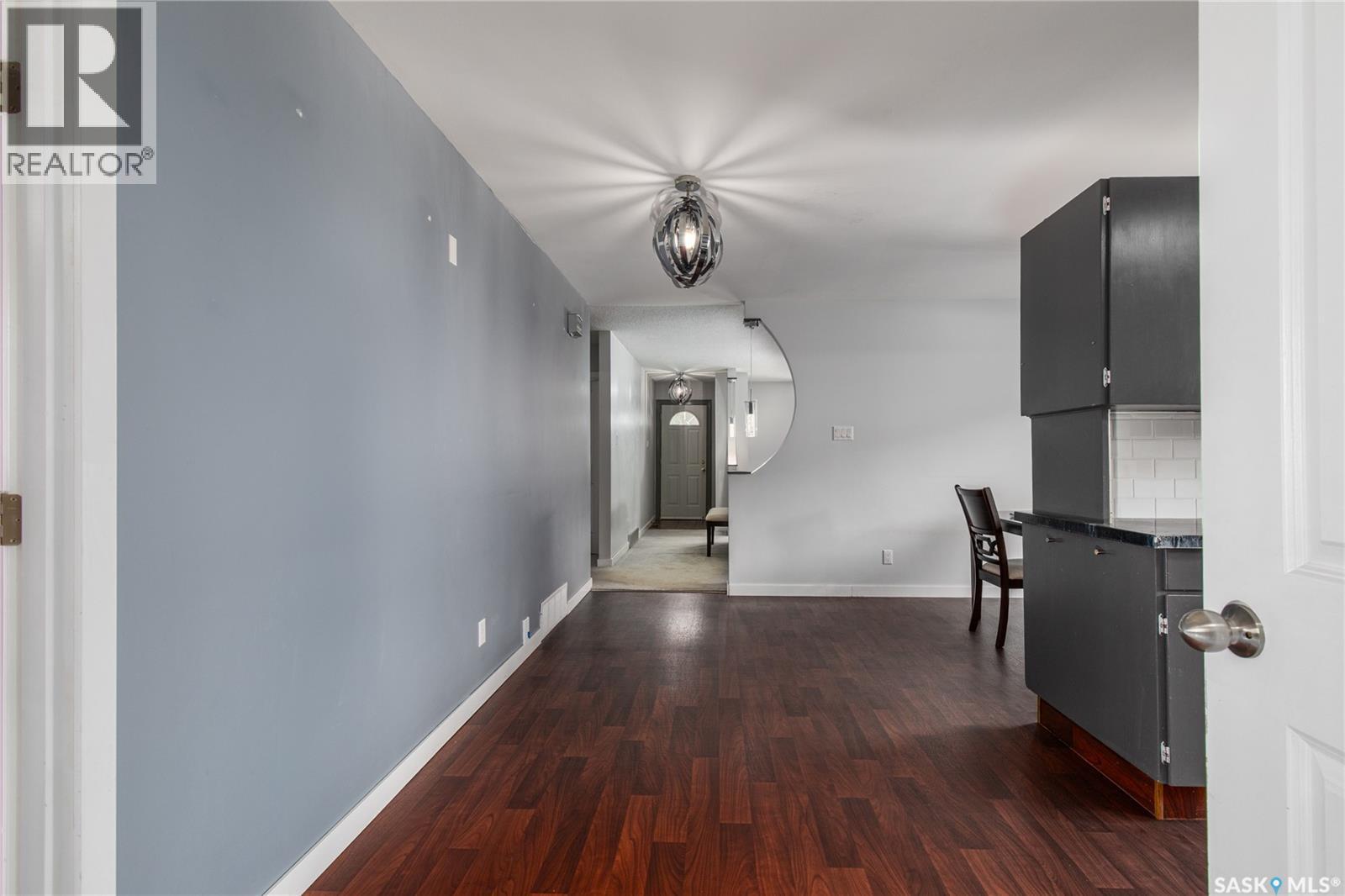 401 Stadacona STREET W - 7
