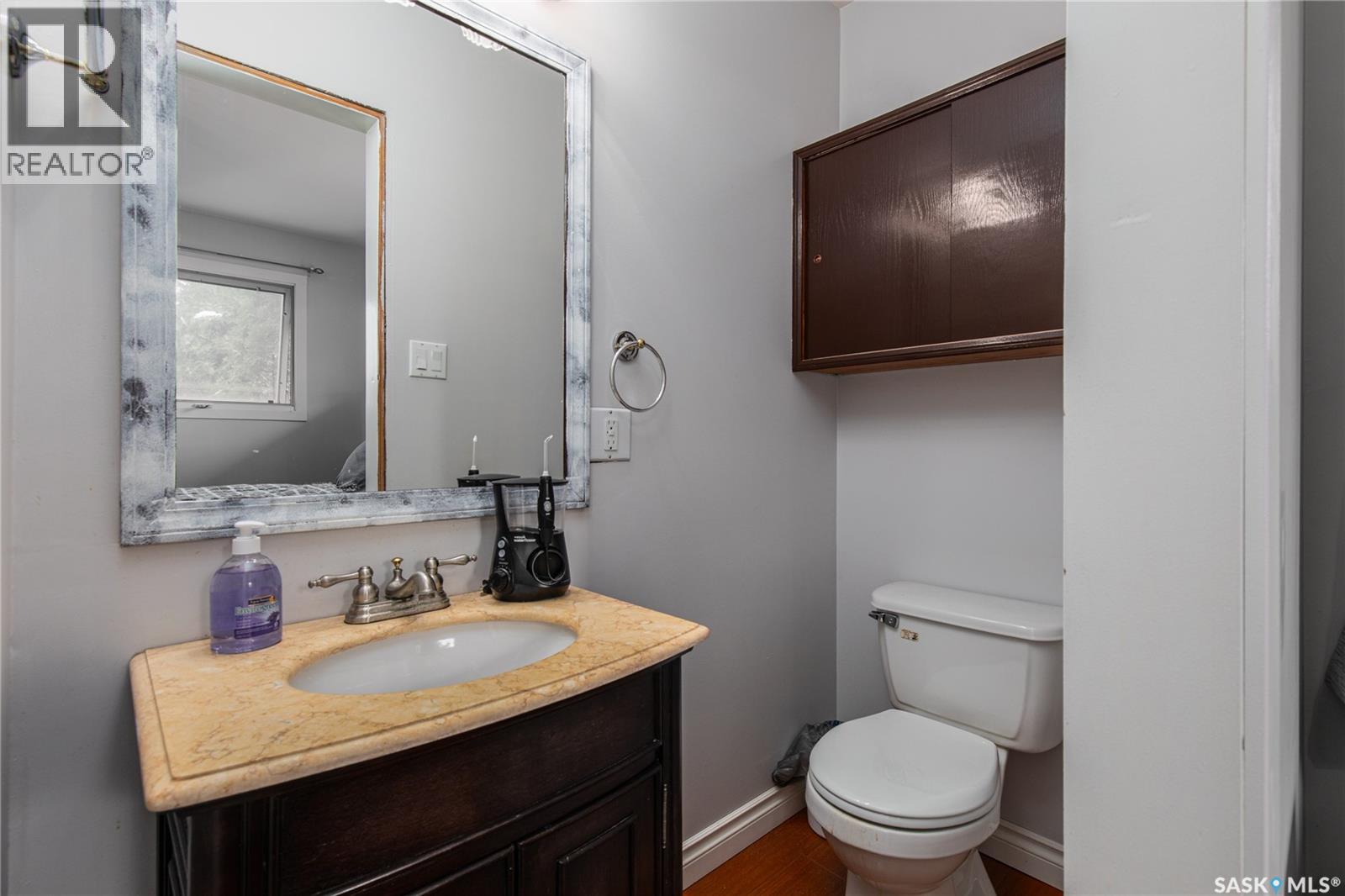 401 Stadacona STREET W - 21