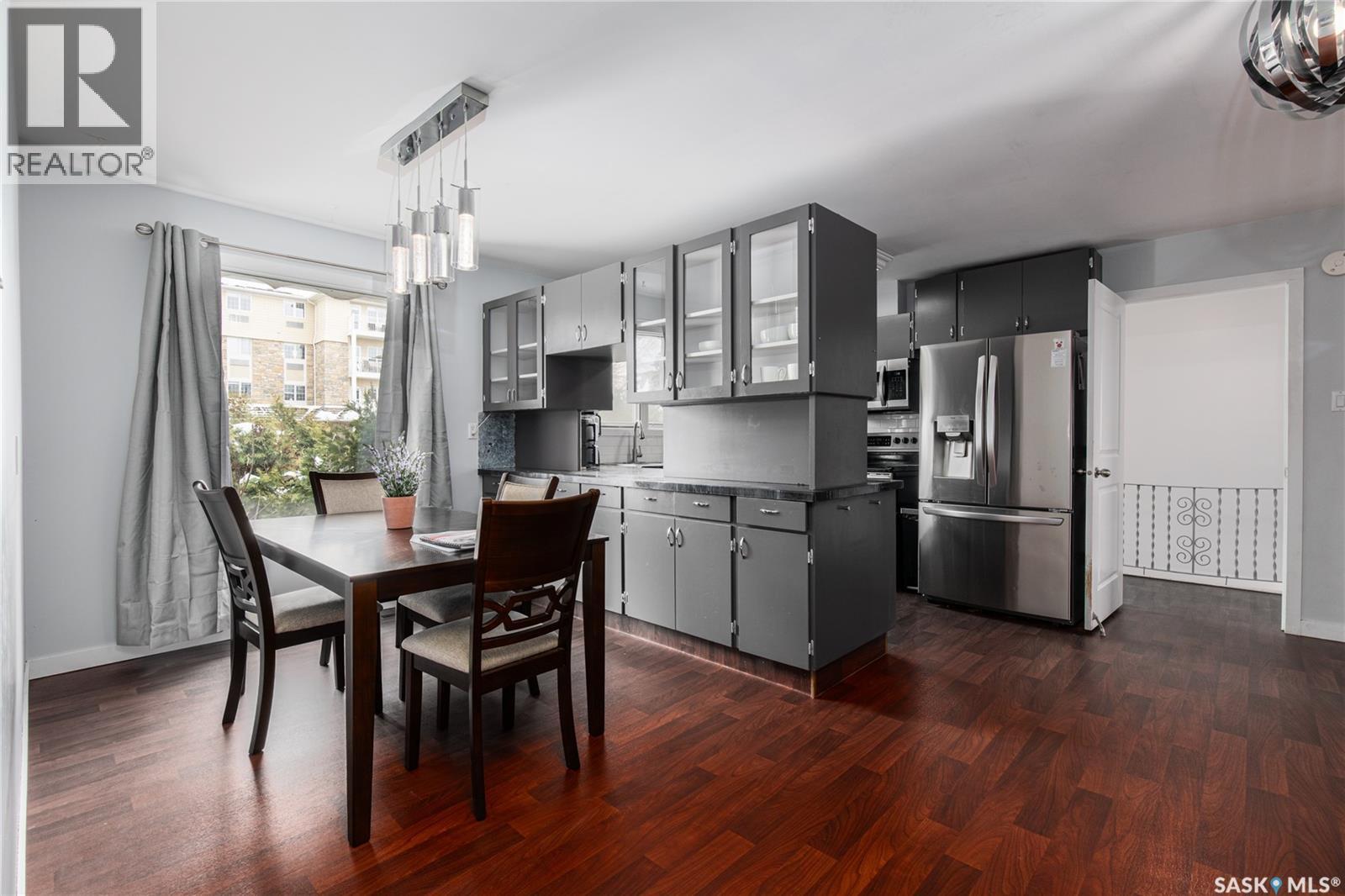 401 Stadacona STREET W - 13