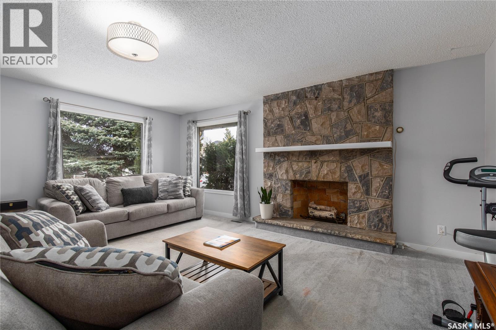 401 Stadacona STREET W - 27