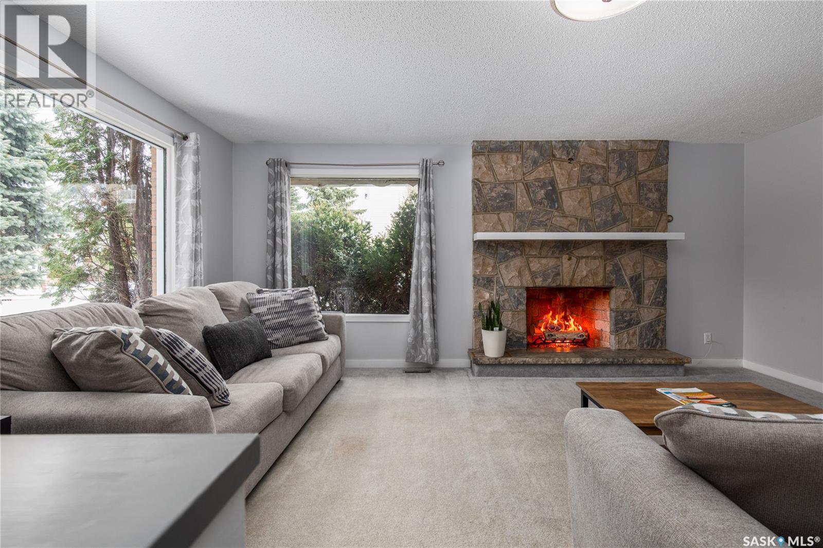 401 Stadacona STREET W - 29