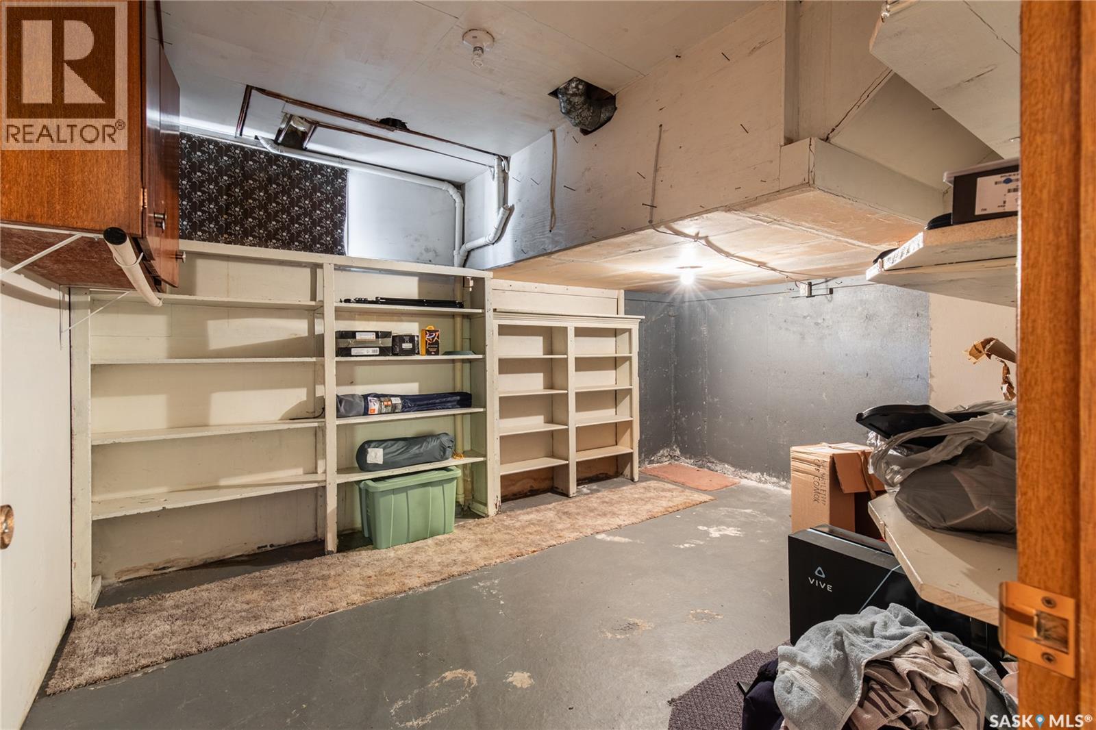 401 Stadacona STREET W - 34