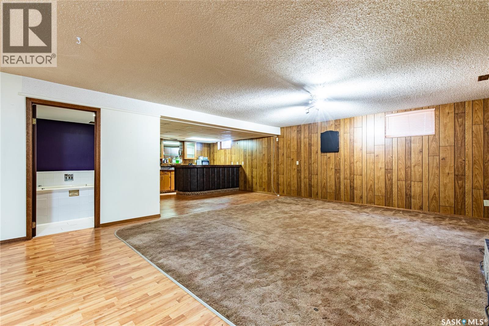 401 Stadacona STREET W - 40