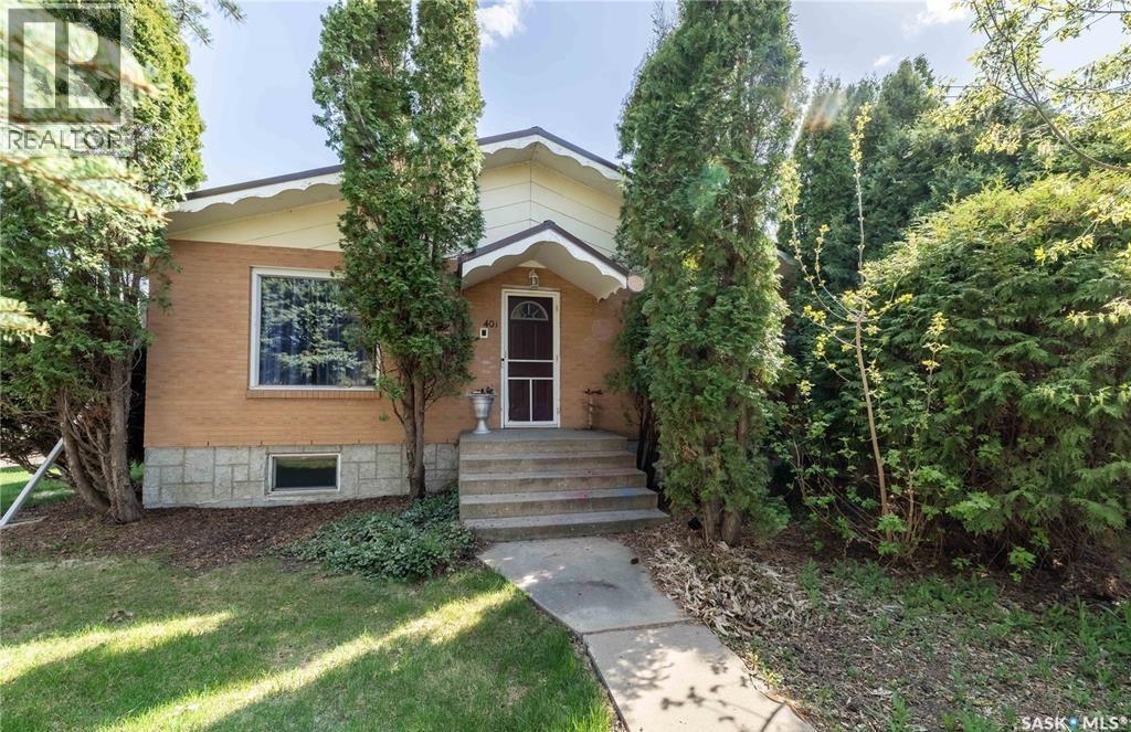 401 Stadacona STREET W - 59