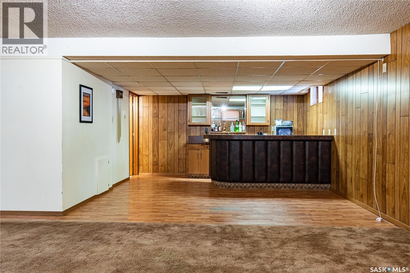 401 Stadacona STREET W - 42