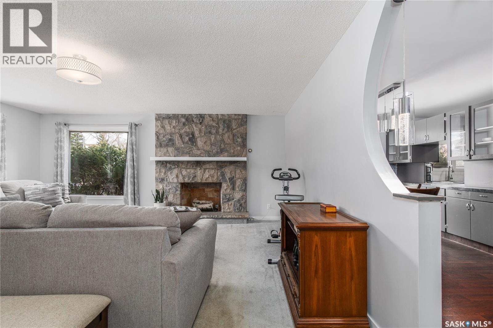 401 Stadacona STREET W - 26