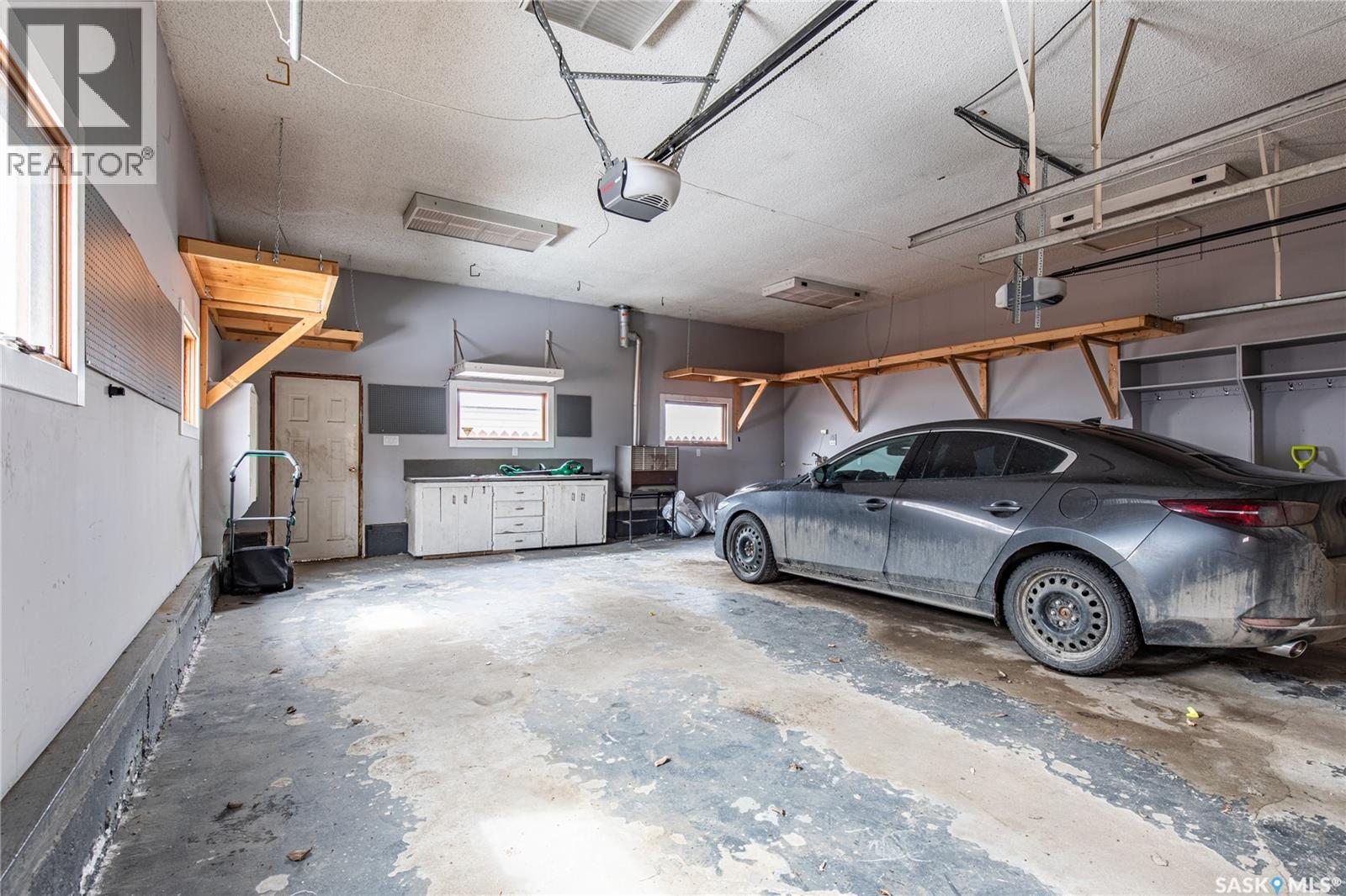 401 Stadacona STREET W - 48