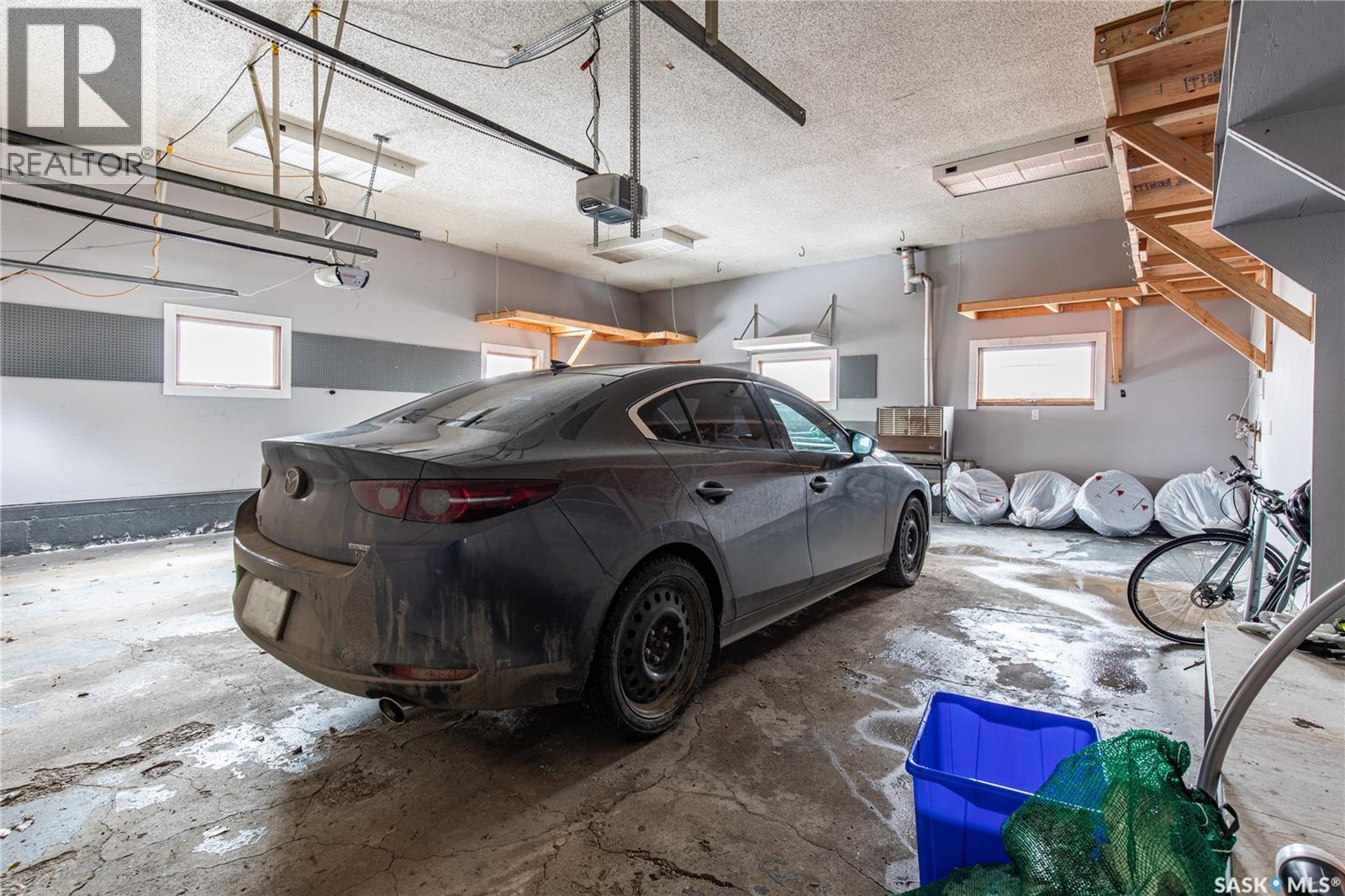 401 Stadacona STREET W - 46