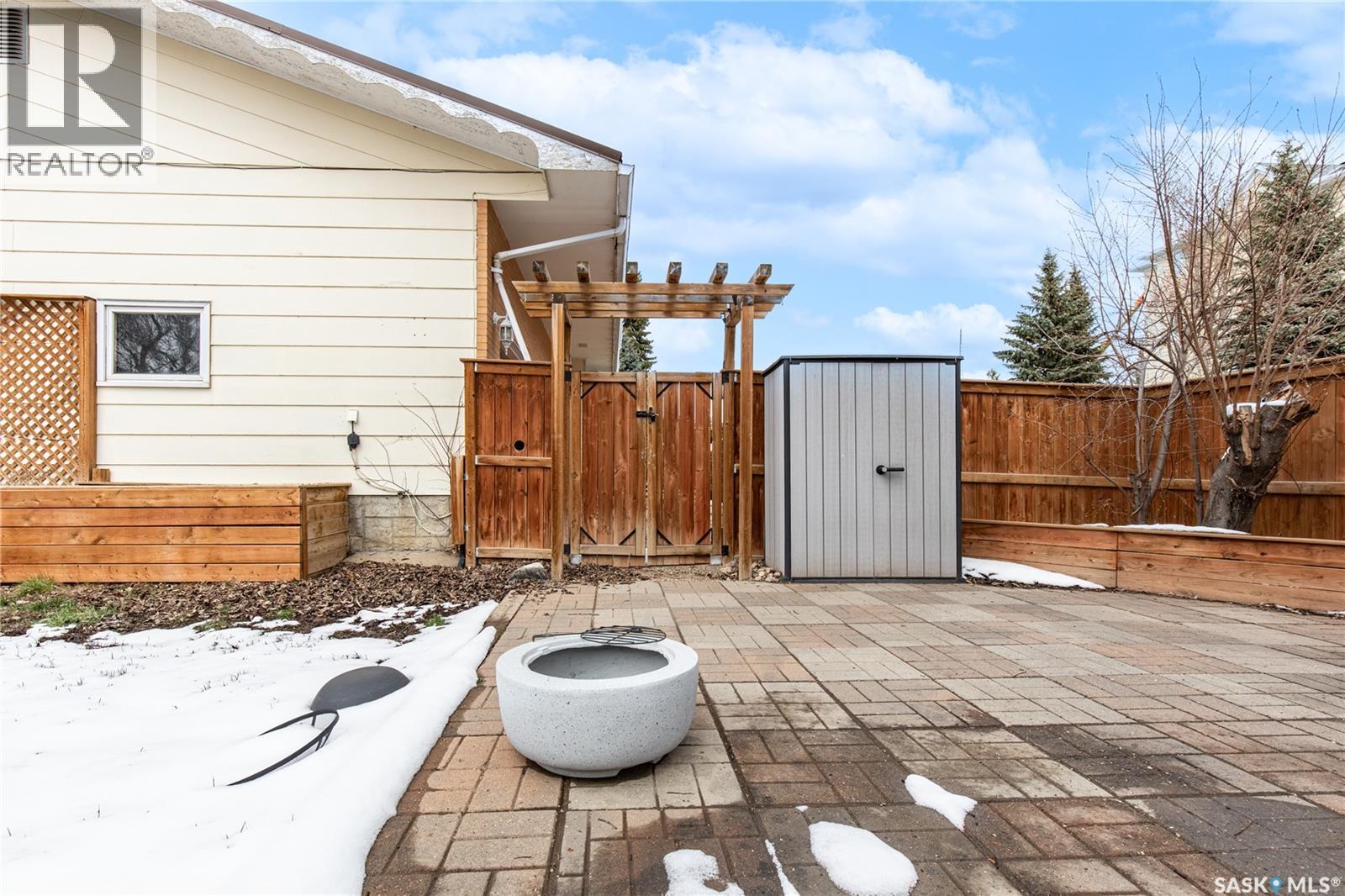 401 Stadacona STREET W - 55