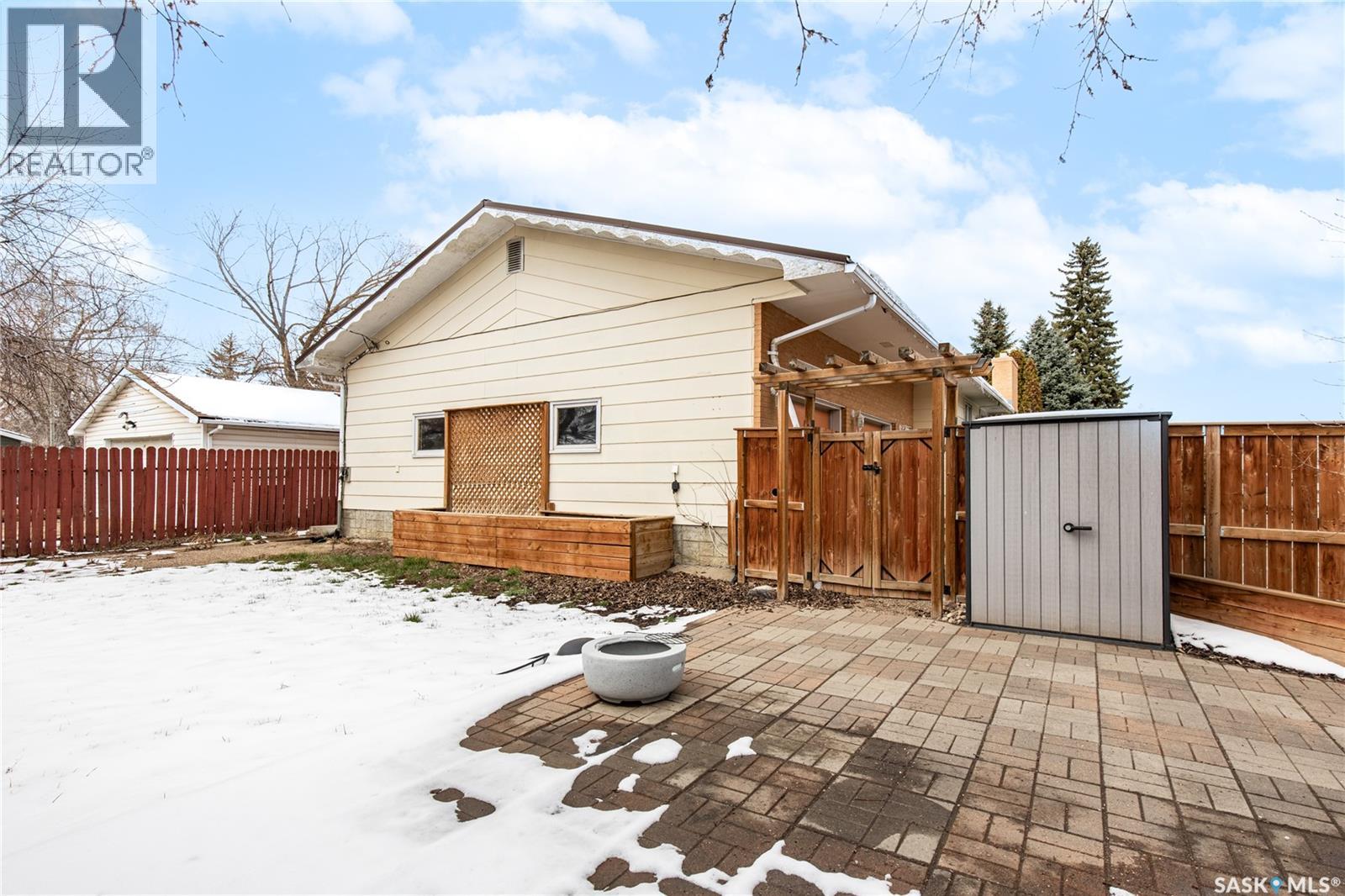 401 Stadacona STREET W - 54