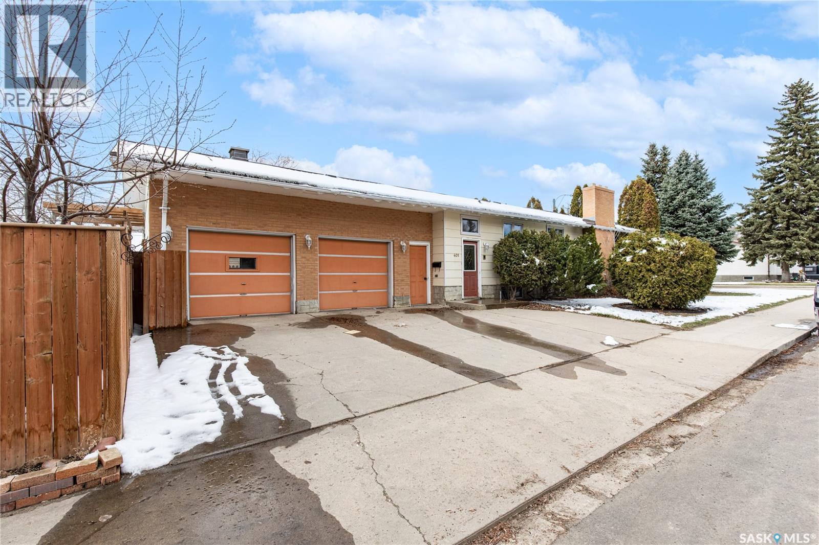 401 Stadacona STREET W - 57
