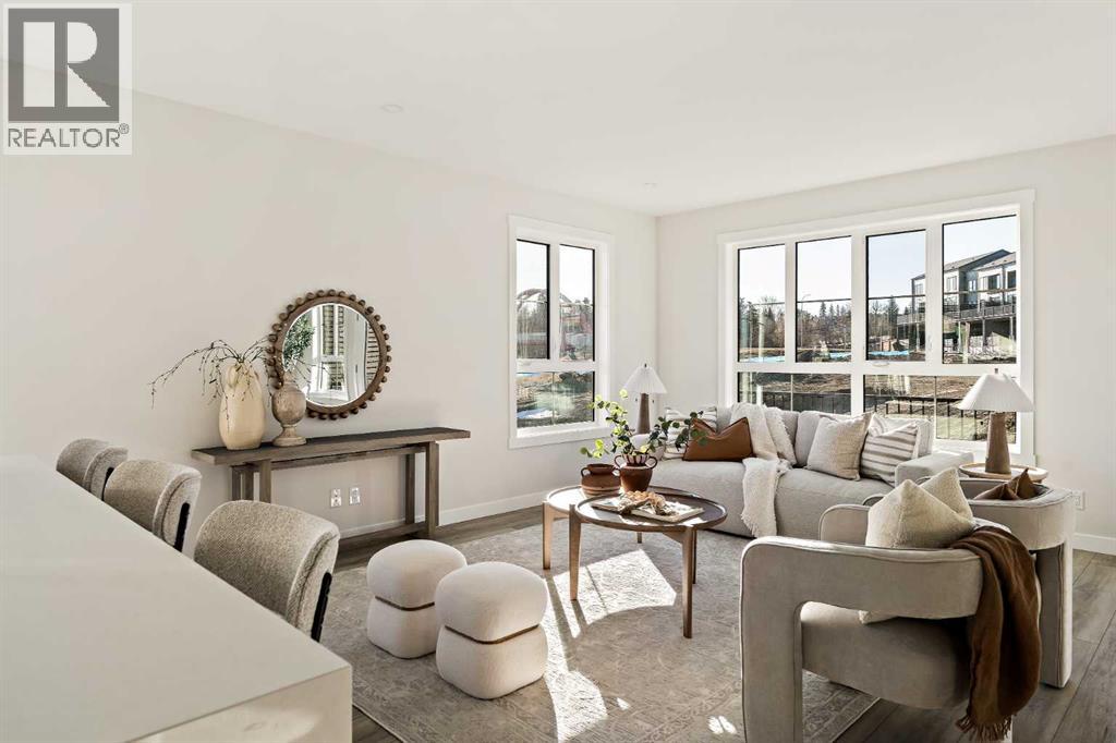 604 Sovereign Common SW - 9