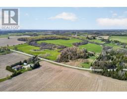 37332 Cutline Road, Central Huron, ON N0M1L0 Photo 6