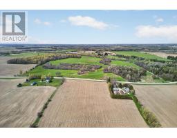 37332 Cutline Road, Central Huron, ON N0M1L0 Photo 7