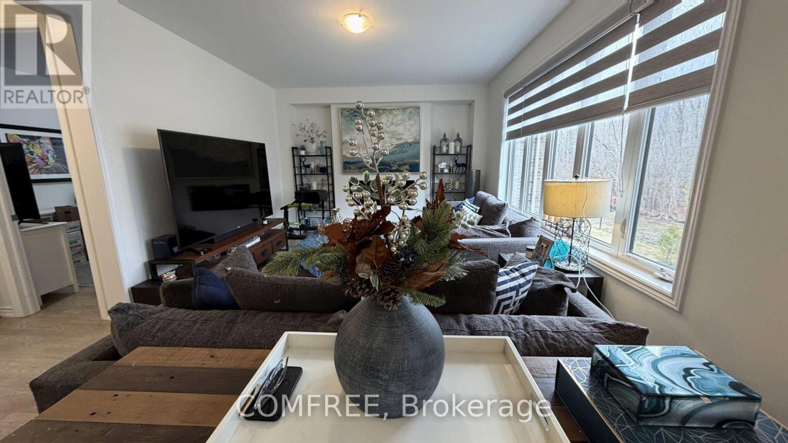 45 DEL RAY CRESCENT - 10