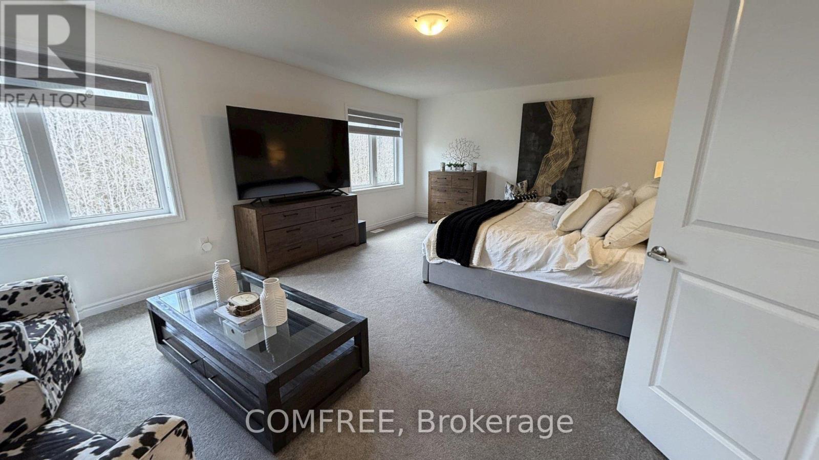 45 DEL RAY CRESCENT - 15