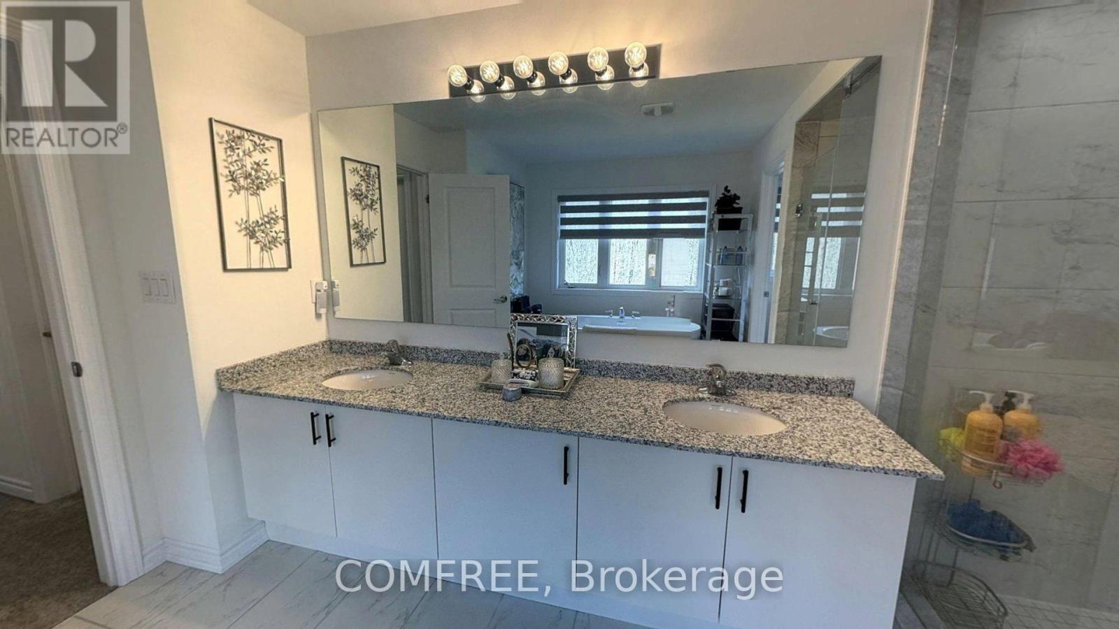 45 DEL RAY CRESCENT - 18