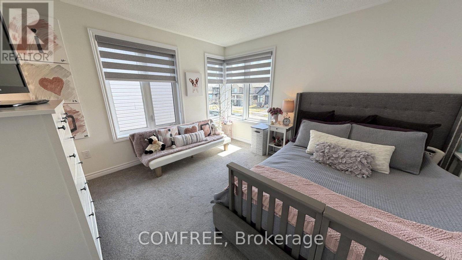 45 DEL RAY CRESCENT - 20