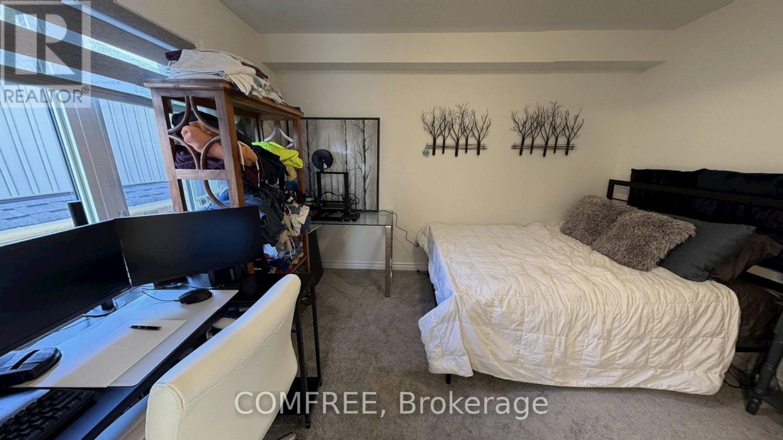 45 DEL RAY CRESCENT - 21